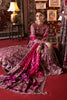 Afrozeh Hayat Luxury Wedding Formals 2023 – Abir