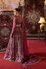 Afrozeh Hayat Luxury Wedding Formals 2023 – Abir