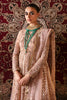 Afrozeh Hayat Luxury Wedding Formals 2023 – Rubab