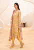 Ramsha Andaaz Luxury Lawn Collection – Z-706