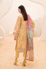 Ramsha Andaaz Luxury Lawn – Z-706