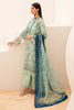 Ramsha Andaaz Luxury Lawn Collection – Z-708
