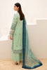 Ramsha Andaaz Luxury Lawn – Z-708