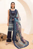 Ramsha Andaaz Luxury Lawn Collection – Z-707