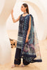 Ramsha Andaaz Luxury Lawn Collection – Z-707