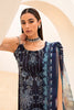 Ramsha Andaaz Luxury Lawn Collection – Z-707