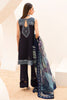 Ramsha Andaaz Luxury Lawn Collection – Z-707