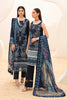 Ramsha Andaaz Luxury Lawn Collection – Z-707