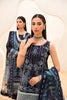 Ramsha Andaaz Luxury Lawn Collection – Z-707