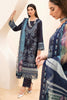 Ramsha Andaaz Luxury Lawn – Z-707