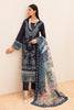 Ramsha Andaaz Luxury Lawn Collection – Z-707