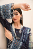 Ramsha Andaaz Luxury Lawn Collection – Z-707