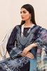 Ramsha Andaaz Luxury Lawn Collection – Z-707