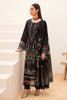 Ramsha Andaaz Luxury Lawn – Z-702