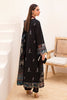 Ramsha Andaaz Luxury Lawn – Z-702