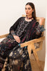 Ramsha Andaaz Luxury Lawn – Z-702