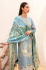 Ramsha Andaaz Luxury Lawn – Z-704