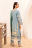 Ramsha Andaaz Luxury Lawn – Z-704