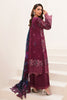 Ramsha Andaaz Luxury Lawn – Z-705