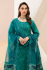 Ramsha Andaaz Luxury Lawn Collection – Z-701
