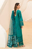 Ramsha Andaaz Luxury Lawn – Z-701