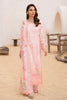 Ramsha Andaaz Luxury Lawn – Z-703