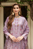 Ramsha Riwayat Lawn Collection – Y-804