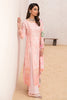 Ramsha Andaaz Luxury Lawn Collection – Z-703