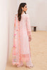 Ramsha Andaaz Luxury Lawn – Z-703