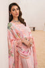 Ramsha Andaaz Luxury Lawn Collection – Z-703