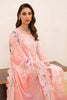 Ramsha Andaaz Luxury Lawn – Z-703