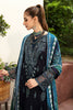 Ramsha Riwayat Lawn Collection – Y-803