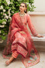 Ramsha Riwayat Lawn Collection – Y-807
