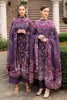 Ramsha Andaaz Luxury Lawn – PURPLE SAPPHIRE-Z-807