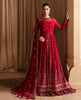 Xenia Luxury Chiffon Formals – AARA