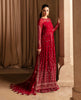 Xenia Luxury Chiffon Formals – AARA