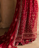 Xenia Luxury Chiffon Formals – AARA