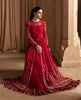 Xenia Luxury Chiffon Formals – AARA