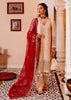 Gul Bahar by Afrozeh Festive Lawn Collection 2021 – Chashni
