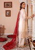 Gul Bahar by Afrozeh Festive Lawn Collection 2021 – Chashni
