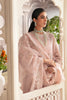 Ayzel Luminara Wedding Formal Collection – Gaura