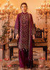 Gul Bahar by Afrozeh Festive Lawn Collection 2021 – Rangooli