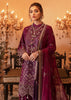 Gul Bahar by Afrozeh Festive Lawn Collection 2021 – Rangooli