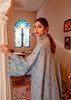 Gul Bahar by Afrozeh Festive Lawn Collection 2021 – Surmai