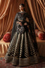 Afrozeh Divani Silk Edit Luxury Formals – Zareen
