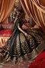 Afrozeh Divani Silk Edit Luxury Formals – Zareen