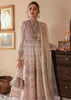 Gul Bahar by Afrozeh Festive Lawn Collection 2021 – Hoor