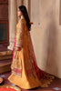 Afrozeh Shehnai Wedding Formals – Zuri