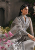 Afrozeh La Fuschia Luxury Formals – Moonlit
