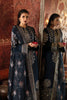 Afrozeh Divani Silk Edit Luxury Formals – Naghma